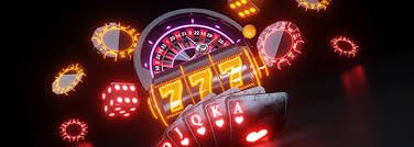 speed88