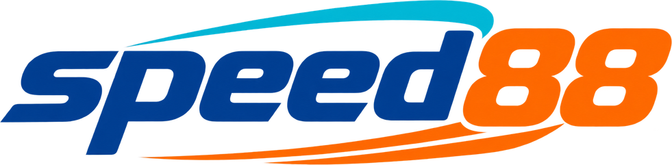Speed88